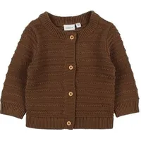 YOOX NAME IT® Baby Knitwear