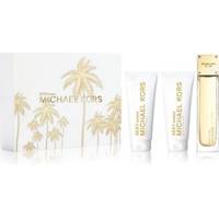 Michael Kors Beauty Gift Set