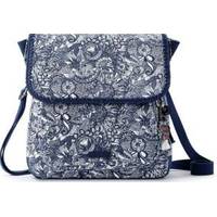 Women's Backpacks from Sakroots