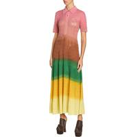 ETRO Women's Maxi Dresses