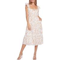 Macy's Lost And Wander Women's Dresses