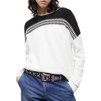 Bloomingdale's The Kooples Women's Cashmere Sweaters