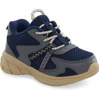 Carter's Boy's Athletic Sneakers