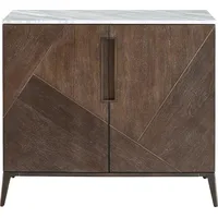 Kathy Kuo Home Sideboard Cabinets