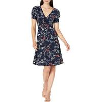 Zappos Tommy Hilfiger Women's Casual Dresses