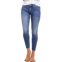 Vineyard Vines Women's Skinny Jeans