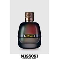 Missoni Men's Fragrances