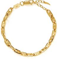 Harvey Nichols MISSOMA Women's Adjustable Bracelets