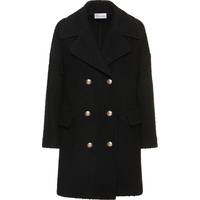 REDValentino Women's Coats