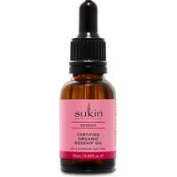 Anti-Ageing Skincare from Sukin