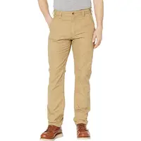 Zappos Carhartt Men's Khaki Pants