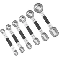 Bed Bath & Beyond Cuisinart Kitchen Utensils & Gadgets