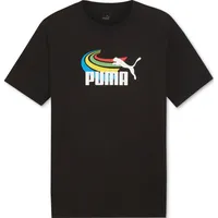 PUMA Men's Sports Clothing