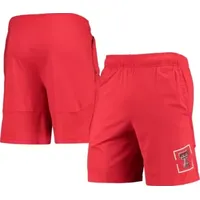 Under Armour Men's Sports Shorts