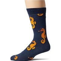 Zappos Socksmith Men's Socks