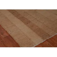 Bed Bath & Beyond Rug Source Jute Rugs