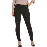 Macy's HUE Women's Fleece Leggings