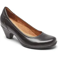 Shop Premium Outlets Women's Cone Heels