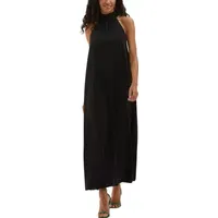 Ella Rafaella Women's Black Dresses