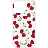 Best Buy Kate Spade New York Cell Phone Accessories