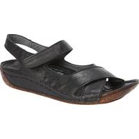 Women's Leather Sandals from Anuschka