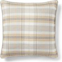 Ralph Lauren Cushions