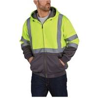 Men's Outerwear from Utility Pro