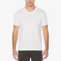 Men's T-Shirts from Perry Ellis