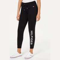 Women's Joggers from Tommy Hilfiger