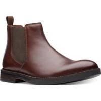Men's Casual Boots from Clarks