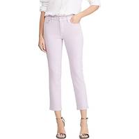 Women's Straight Jeans from Ralph Lauren