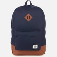 mybag.com Men's Backpacks