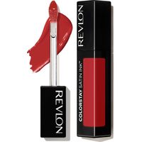 Target Revlon Drugstore Lipstick Collection