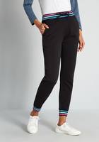 Shop ModCloth Women's Pants up to 90% Off