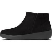 FitFlop Women's Ankle Boots
