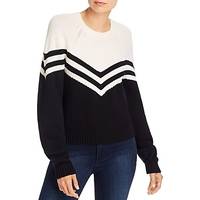 Women's Sweaters from Milly