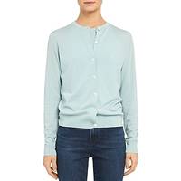 Women's Cardigans from Theory