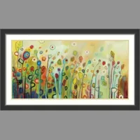 Belk Amanti Art Prints