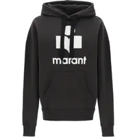 Isabel Marant Étoile Women's Logo Sweatshirts