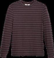 Men's Wearhouse Joseph Abboud Men's Crewneck Sweaters