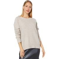 Vince Women's Pullover Sweaters