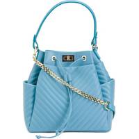 Tj Maxx Women's Quilted Bags