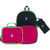 Macy's Boy's Backpacks