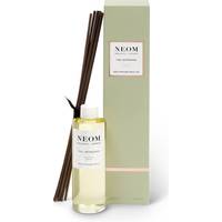 Home Fragrances from Neom