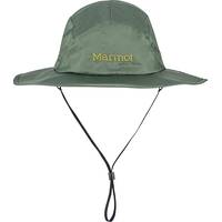 Men's Safari Hats from eBags