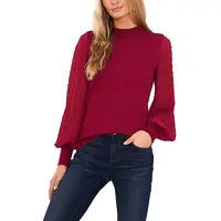 Zappos CeCe Women's Sweaters