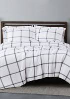 Truly Soft Comforter Sets