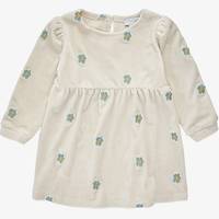 Stella McCartney Baby Clothing