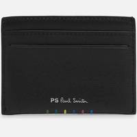 PS by Paul Smith Men's Card Cases