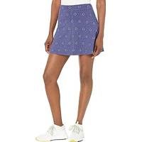 Zappos Toad & Co Women's Skorts
